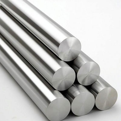 Inconel 625