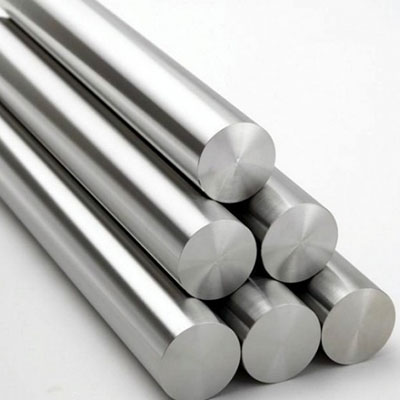 Inconel 718